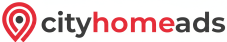 cityhomeads-logo