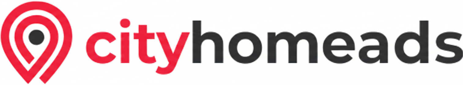 Cropped Gemini Generated Image 12rh6q12rh6q12rh.png